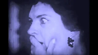 Old Mom Sex Movies 7