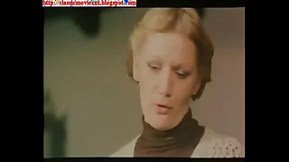 3044 pussy licking porn videos