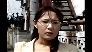 8127 hardcore porn videos