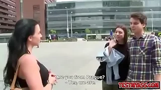 1768 group porn videos